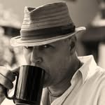 Brian Stolle - @brianscamera78 - Instagram