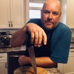 Brian Stolle - @brianstolle3 - Instagram