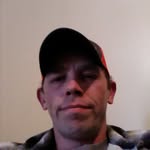 Brian stollenwerk - @stollenwerkbrian - Instagram