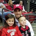 Brian Stollenwerk - @brianstollenwerk - Instagram