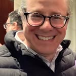 Brian Stoller - @abrianstoller - Instagram