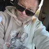 Brian Stoller of the Texas Fam - @brianstoller2 - TikTok