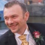 Brian Stollery - @brianstollery - Instagram