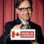 Brian Stollery - @brian.stollery - Instagram