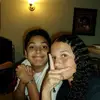 BRIAN® - @brianstolle15 - TikTok