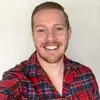 Bryan Stolle - @bryanstll788 - TikTok