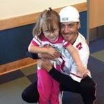 Brian Stolte - @stoltebrian - Instagram