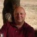 Brian Stolte - Facebook