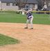 Brian Stolte - Facebook