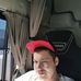 Brian Stolte - Facebook