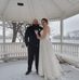 Brian Stoltenberg - Facebook