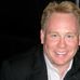 Bryan K. Stolte - Facebook