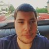 stolte.brian - @stolte.brian - TikTok