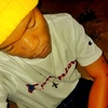 Brian Stoltz - @brianstoltz12 - TikTok