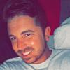 Bryan Stoltz - @bryanstoltz1 - TikTok