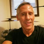 Brian Scott Stolzenburg - @brianstolzenburg - Instagram