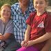 Brian Stoltze - Facebook