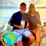 Brian Stolze - @bts1960 - Instagram