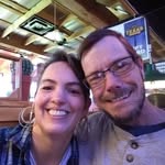 Brian Stolze - @cobrasdad - Instagram