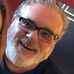 Brian Stolze - Facebook