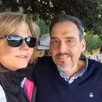 Brian Stolzenberg - @stolzenbergbrian - Instagram