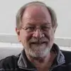 Brian Stolzenberg - @brianstolzenberg - TikTok