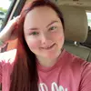 Brianna Gale Stolze - @briannagalestolze - TikTok