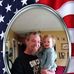 Bryan Stolze - Facebook