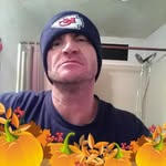 Brian Scott Stoneberger - @brianscottstoneberger.berger - Instagram