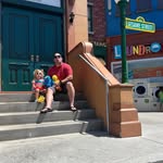 Brian Stoneberger - @bstone2989 - Instagram