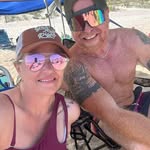 Brian Stoneberger - @brian.stoneberger - Instagram