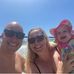 Brian Stoneberger - Facebook