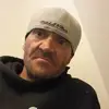 Brian stoneberger - @user610712793 - TikTok