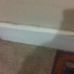 Brian Stoneberger - Facebook