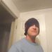 Brian Stoneberger - Facebook