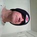 Brian Stoneberger - Facebook
