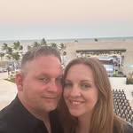 Bryan Stoneberger - @bryanstoneberger - Instagram