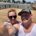 Bryan Stoneberger - Facebook