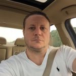 Brian Stonebraker - @_prettydamngreatpics - Instagram