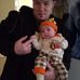 Brian Stonebraker - Facebook