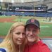 Brian Stonebraker - Facebook
