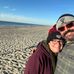 Brian Stonebraker - Facebook