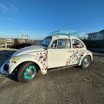 Brian Stonebraker - @bigsporkk - Instagram