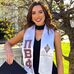 Brianna Stonebraker - Facebook