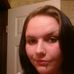 Brianna Stonebraker - Facebook