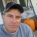 Brian Stoneburner - Facebook