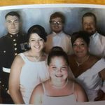 Brian Stoneburner - @brian.stoneburner.3 - Instagram