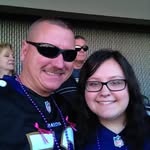 Brian Stoneburner - @sgtbstone - Instagram