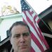 Brian Stoneburner - Facebook