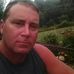 Brian Stoneburner - Facebook